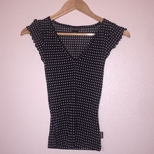 🎉 5 for $25 🎉 Guess top